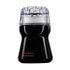 Moulinex 50gm Black Coffee & Spice Grinder - AR110830