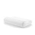 Tempur White Original Medium Pillow - TM-120228