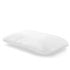 Tempur White Symphony Large Pillow  - TM-83300206