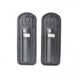 IDS Wired Outdoor Tri-Active Infra-Red Beam 250m – Perimeter Security Sensor