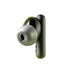 Skullcandy Smokin Buds® True Wireless Earbuds - True Black