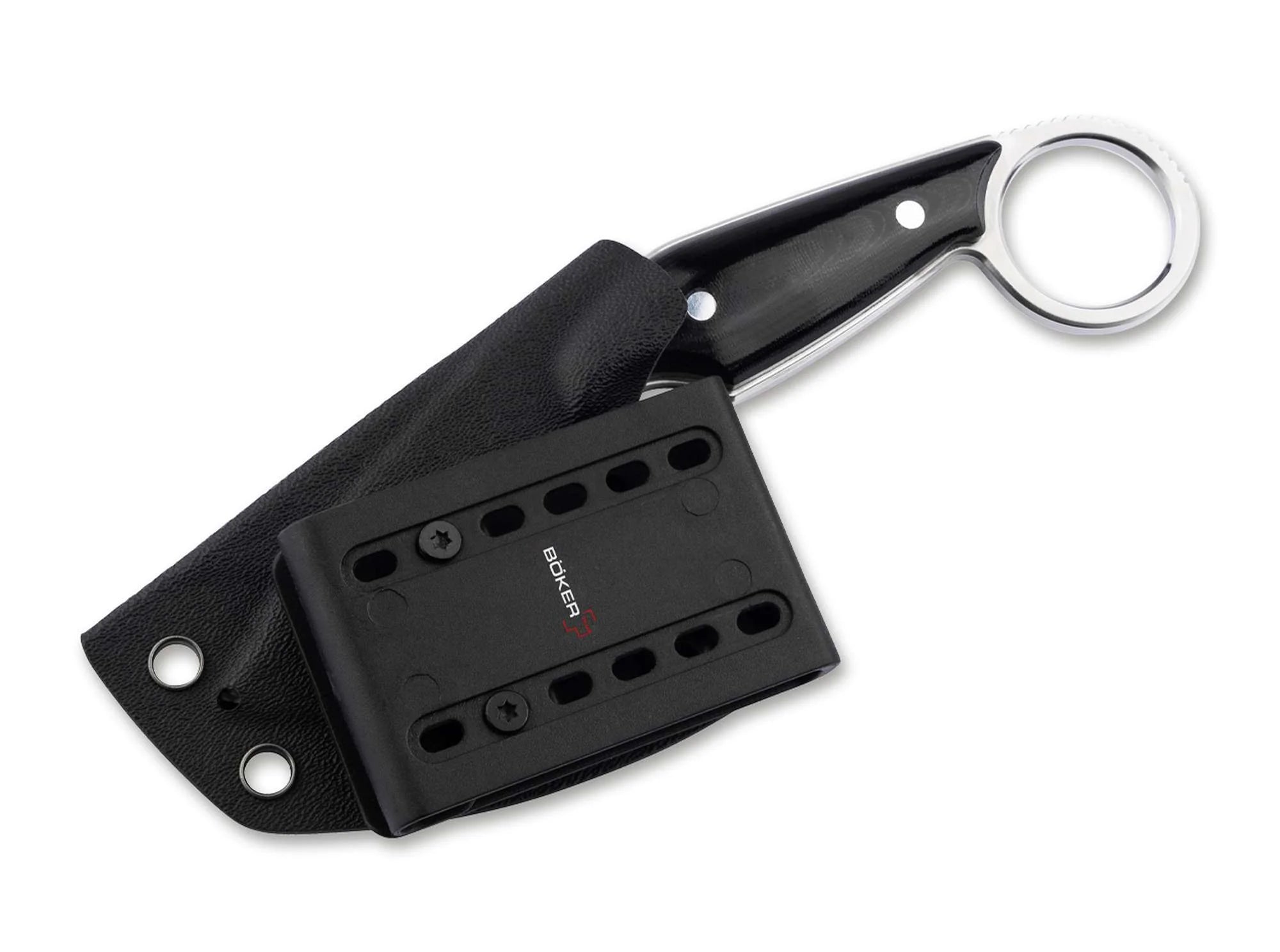 Böker Plus Enki 02BP0011