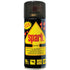 SPANJAARD - 53780300 - Universal Lubricant