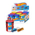 COOL THINGS Hot Wheels K-Car Barrel