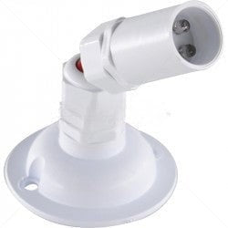 Armed Status LED Indicator Flexible – Red Visual Alarm Display