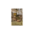 Taste of the Wild Pine Forest All Life Stages Dry Dog Food | Venison