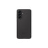 Samsung Silicone Cover - Samsung Galaxy A56 - Black