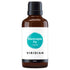 Viridian Electrolyte Fix Liquid | Rapid Cellular Hydration | 100ml