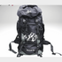 Hiking Bag (ONT2524/ONT2254) - Color | Green | Black | Blue