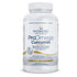 Nordic Naturals ProOmega Curcumin® | Cellular Health | 90 Softgels