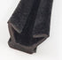 Trim/Protection Strip, door - alp - CHANNELSNG