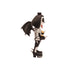 MINIX: Kiss - The Demon
