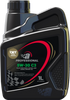 PROFESSIONAL - APC.5W30C31L - Engine Oil