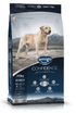 Amigo Confidence Senior