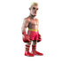 MINIX: Rocky - Ivan Drago