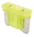 ELPAR - LFSM20EAC - Fuse