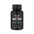 ViGRO® MEN Capsules (60 capsules)