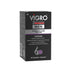 ViGRO® MEN Capsules (60 capsules)
