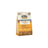 Acana Wild Prairie Recipe All Life Stages Dry Cat Food