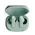 Skullcandy Smokin Buds® True Wireless Earbuds - Preppy Sage
