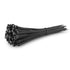 ELPAR - EPC7 - Cable Tie