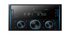 REFERENCE AUDIO - RABTR05 - Radio/CD