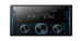 REFERENCE AUDIO - RABTR05 - Radio/CD
