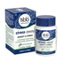 Tibb Stress-Away® Tablets | Relieves Nervousness & Supports Cognitive Health | 60 Tablets