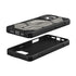 UAG Monarch Pro MagSafe Case - Apple iPhone 16 Pro Max - Titanium