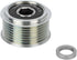 ELPAR - PUL6112 - Belt Pulley, alternator