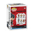 Funko Pop! Animation: Chainsaw Man - Aki Hayakawa