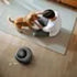 Eufy Omni C20 Vacuum Cleaner - AECT2280G11