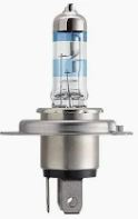 PHILIPS - H7XTREMPR - Bulb, headlight