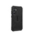 UAG Pathfinder Case - Samsung Galaxy S24 - Black