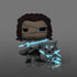 Funko Pop! Animation: Bleach - Coyote Stark(Special Edition)