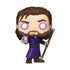 Funko Pop! Games: Baldurs Gate 3 - Gale