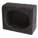 ECOTECH - 6X9BOX - Casing, low frequency (loudspeaker)