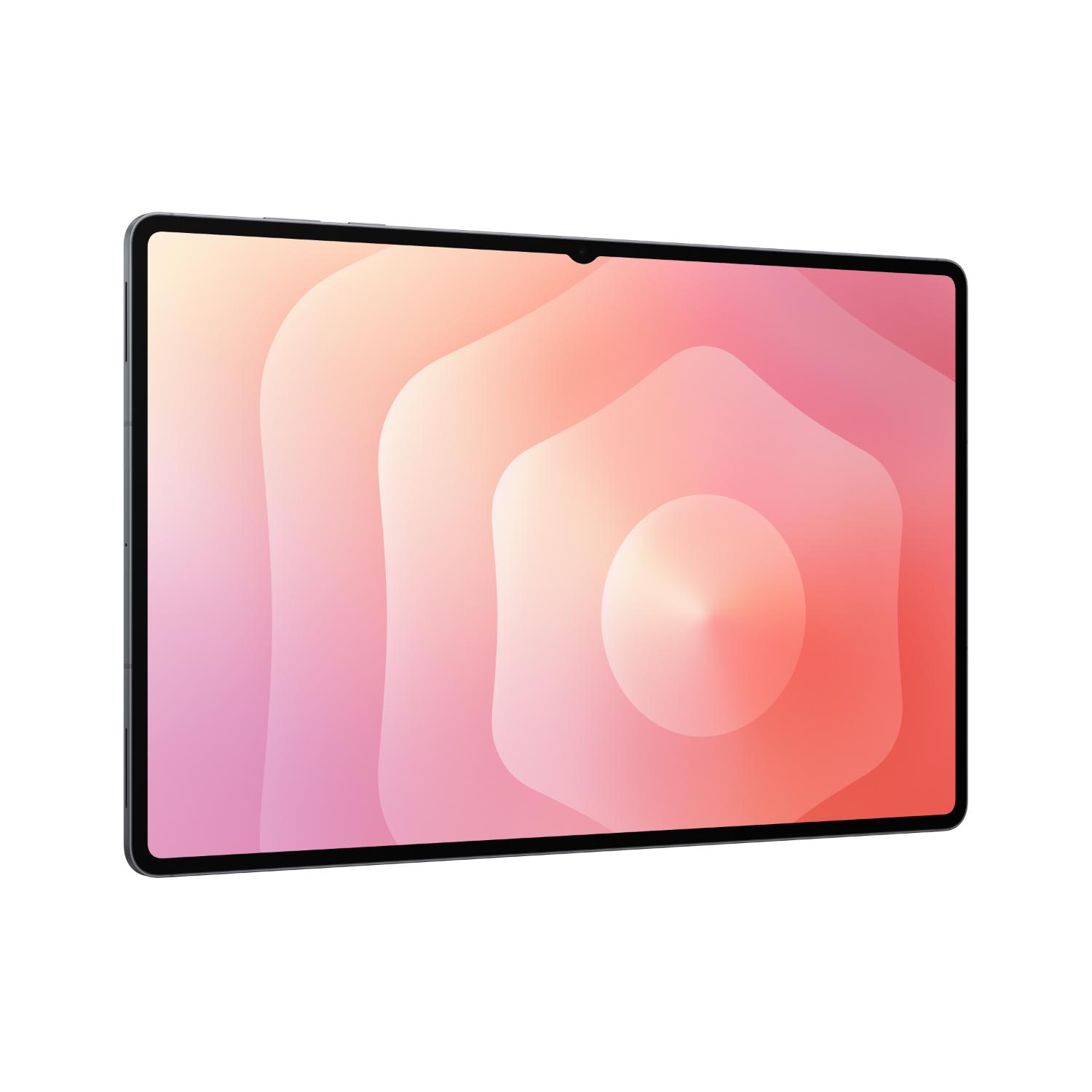 Galaxy Tab S11 Ultra 5G - Grey