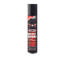 Universal Lubricant - WYNNS - W388