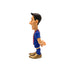 MINIX Football: FC Barcelona - Lewandowski