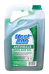 BLIXEM - ANTIFREEZEGREEN50 - Antifreeze