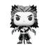 Funko Pop! Animation: Demon Slayer - Kyojuro Rengoku