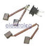 Repair Kit, starter - ELPAR - CB11-71/72