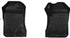 Floor Mat Set - FEMO - MAT000129