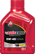 AUTOZONE - 550066888 - Engine Oil