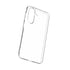 ZAGG Clear Case - Samsung Galaxy A37 - Clear
