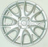 AUTOKRAFT - ZT353314 - Cover, wheels