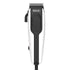 Wahl Home Pro Complete 15 Piece Hair Clipper Kit - 9633-616