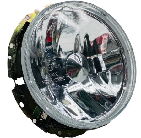 Headlight - NEOLITE - G1OUTCRYS