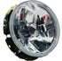 Headlight - NEOLITE - G1OUTCRYS